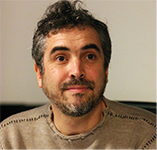 阿方(fang)索·卡隆（Alfonso Cuarón）